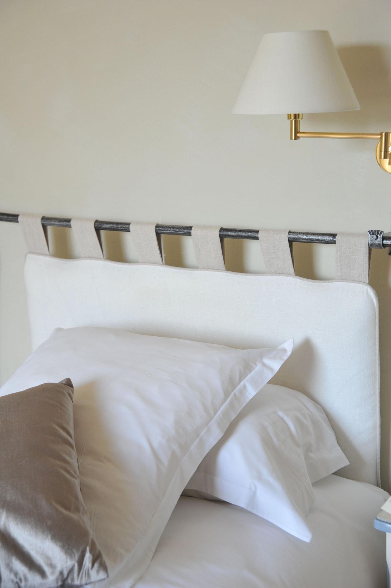 Maison Berard Hotel - Restaurant - Spa La Cadiere-d'Azur Eksteriør bilde