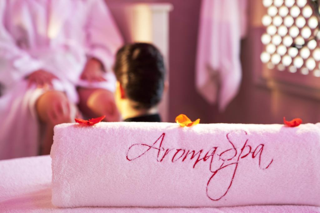 Maison Berard Hotel - Restaurant - Spa La Cadiere-d'Azur Eksteriør bilde