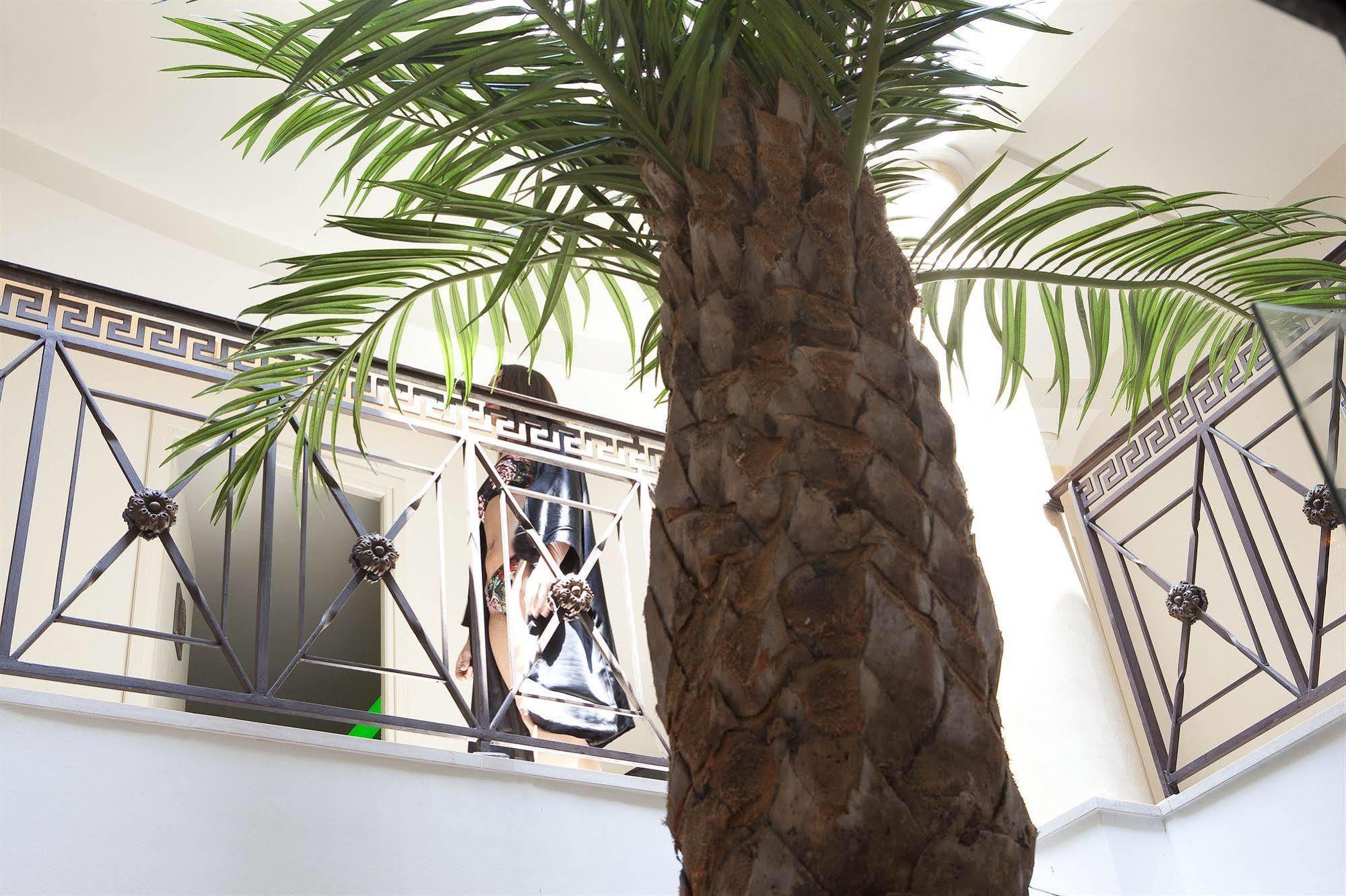 Maison Berard Hotel - Restaurant - Spa La Cadiere-d'Azur Eksteriør bilde