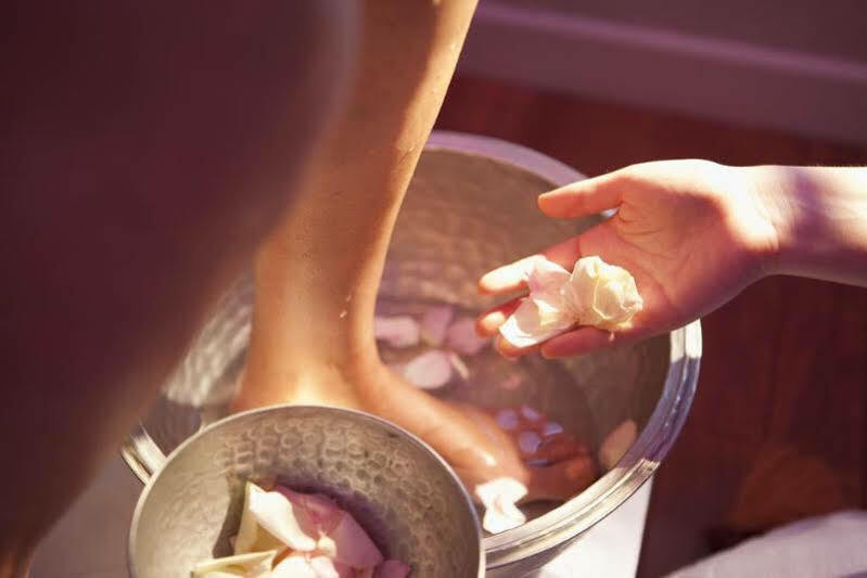 Maison Berard Hotel - Restaurant - Spa La Cadiere-d'Azur Eksteriør bilde